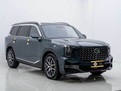 GAC Trumpchi GS8 2022 Pilot Series 2.0TGDI 2WD Premium (7-Seater) - фото 3
