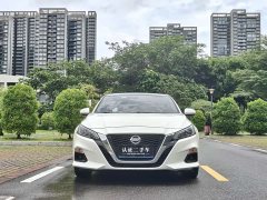 Nissan Teana 2.0L XL Comfort Edition - фото 2