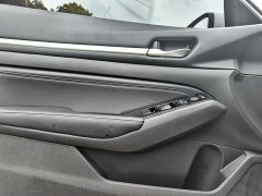 Nissan Teana 2.0L XL Comfort Edition - фото 9