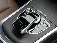 Mercedes-Benz G-Class G 350 - фото 18