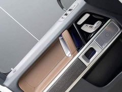 Mercedes-Benz G-Class G 350 - фото 8