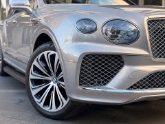 Bentley Bentayga 4.0T V8 - фото 12