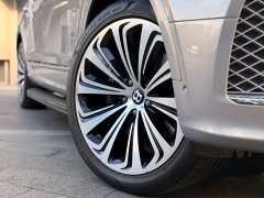 Bentley Bentayga 4.0T V8 - фото 13