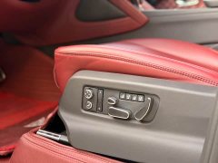 Bentley Bentayga 4.0T V8 - фото 15