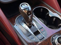 Bentley Bentayga 4.0T V8 - фото 17
