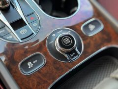 Bentley Bentayga 4.0T V8 - фото 18
