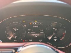 Bentley Bentayga 4.0T V8 - фото 19