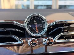 Bentley Bentayga 4.0T V8 - фото 20