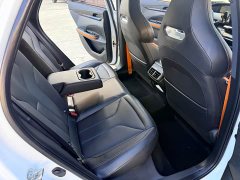 Changan UNI-V 1.5T premium - фото 15