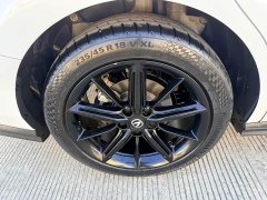Changan UNI-V 1.5T premium - фото 5