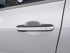 Lexus NX New Energy 400h Changyue Edition - фото 18
