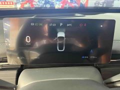 Lynk & Co eπ007 BEV 565 AWD Max Pilot Edition - фото 9