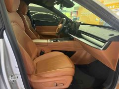 Lynk & Co eπ007 BEV 565 AWD Max Pilot Edition - фото 10