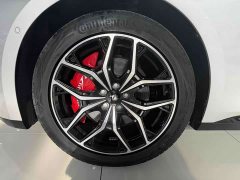 Lynk & Co eπ007 BEV 565 AWD Max Pilot Edition - фото 12