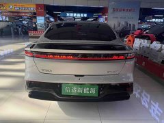 Lynk & Co eπ007 BEV 565 AWD Max Pilot Edition - фото 15