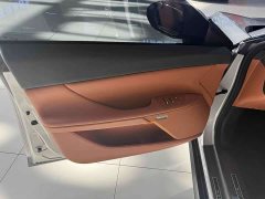 Lynk & Co eπ007 BEV 565 AWD Max Pilot Edition - фото 5