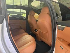 Lynk & Co eπ007 BEV 565 AWD Max Pilot Edition - фото 8