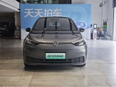 Volkswagen ID.3 Active Pure Smart Edition - фото 2