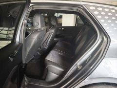 Volkswagen ID.3 Active Pure Smart Edition - фото 4