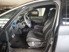 Volkswagen ID.3 Active Pure Smart Edition - фото 5