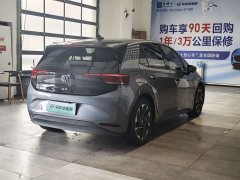 Volkswagen ID.3 Active Pure Smart Edition - фото 7
