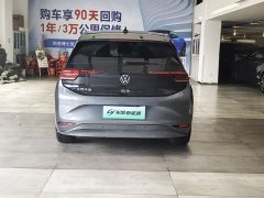 Volkswagen ID.3 Active Pure Smart Edition - фото 8