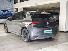 Volkswagen ID.3 Active Pure Smart Edition - фото 9
