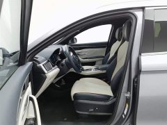 BYD Song PLUS New Energy 2021 DM-i 110KM flagship - фото 10