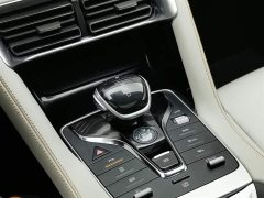 BYD Song PLUS New Energy 2021 DM-i 110KM flagship - фото 13