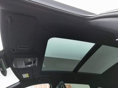 BYD Song PLUS New Energy 2021 DM-i 110KM flagship - фото 14