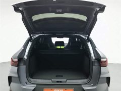 BYD Song PLUS New Energy 2021 DM-i 110KM flagship - фото 16
