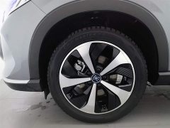 BYD Song PLUS New Energy 2021 DM-i 110KM flagship - фото 17