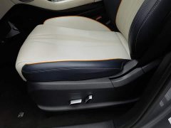 BYD Song PLUS New Energy 2021 DM-i 110KM flagship - фото 20