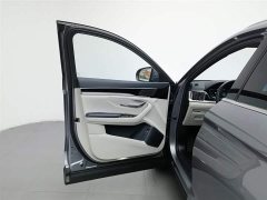 BYD Song PLUS New Energy 2021 DM-i 110KM flagship - фото 8