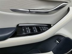 BYD Song PLUS New Energy 2021 DM-i 110KM flagship - фото 9