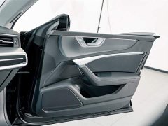 Audi A7L 2024 45 TFSI luxury - фото 12