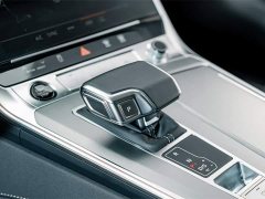 Audi A7L 2024 45 TFSI luxury - фото 13