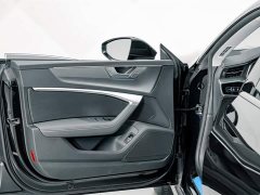 Audi A7L 2024 45 TFSI luxury - фото 14