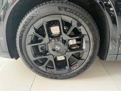 Xpeng G7 extended range 1704 Max flagship version - фото 20