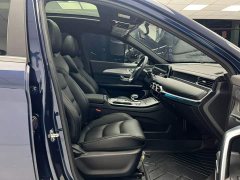 Jetour X70 PLUS 2021 1.5T DCT Mountain PRO 5-seater - фото 16