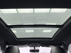Jetour X70 PLUS 2021 1.5T DCT Mountain PRO 5-seater - фото 20