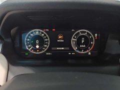 Lexus Discovery Sport 2022 249PS R-Dynamic S Performance Edition 5-seater - фото 11