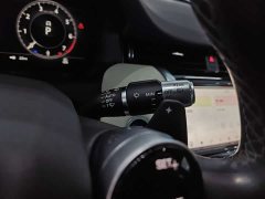 Lexus Discovery Sport 2022 249PS R-Dynamic S Performance Edition 5-seater - фото 13