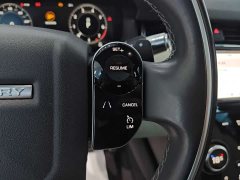 Lexus Discovery Sport 2022 249PS R-Dynamic S Performance Edition 5-seater - фото 16