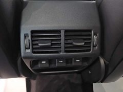 Lexus Discovery Sport 2022 249PS R-Dynamic S Performance Edition 5-seater - фото 18