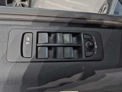 Lexus Discovery Sport 2022 249PS R-Dynamic S Performance Edition 5-seater - фото 19