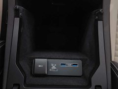 Lexus Discovery Sport 2022 249PS R-Dynamic S Performance Edition 5-seater - фото 20