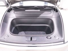 Tesla Model Y L 2025 long-range all-wheel drive version - фото 20