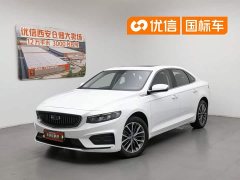 Lexus Xingrui 2021 2.0TD luxury - фото 1