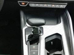 Lexus Xingrui 2021 2.0TD luxury - фото 13